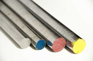 全國數(shù)字鄉(xiāng)村建設(shè)現(xiàn)場推進會舉行 大力推進智慧農(nóng)業(yè)發(fā)展