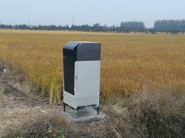 1653379893123023.jpg 微信圖片_20201028182127.jpg