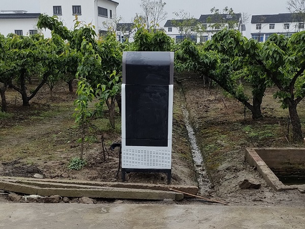 1653380146160844.jpg 微信圖片_20210422174217.jpg