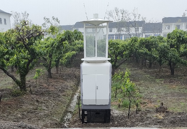 1653893672156319.jpg 微信圖片_202104221742181.jpg