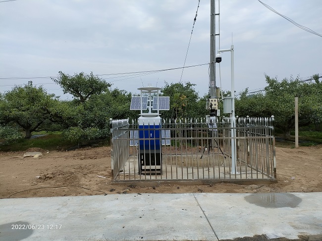 1657765188127904.jpg 碭山縣測報燈 (1).jpg