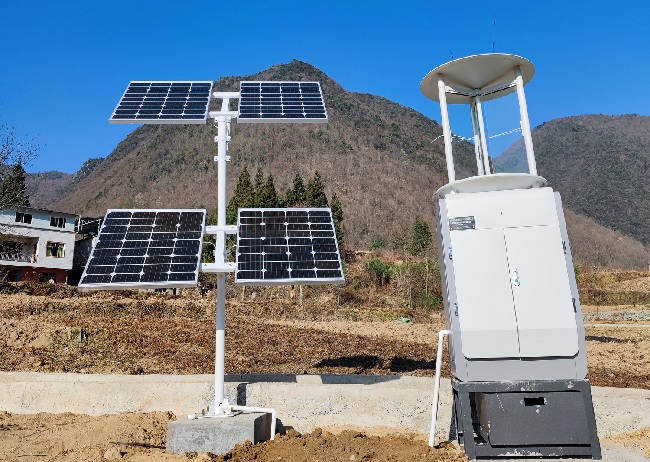 1658218734138173.jpg 微信圖片_202111251724454.jpg