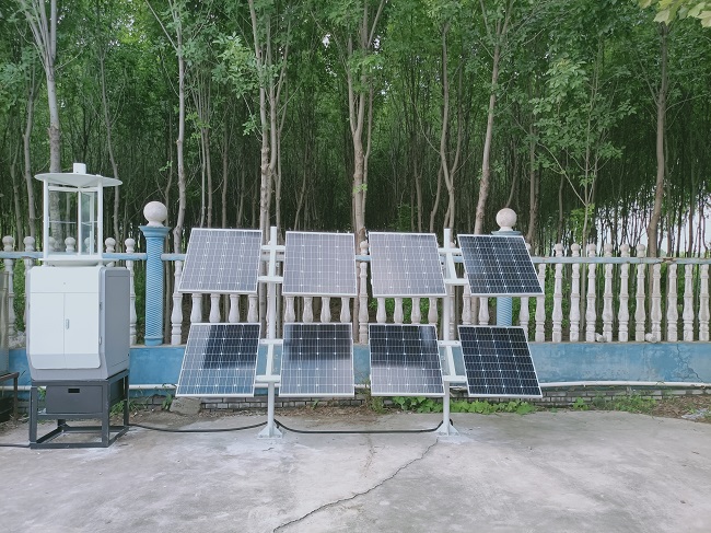 1658829455923101.jpg 微信圖片_20200827145809.jpg