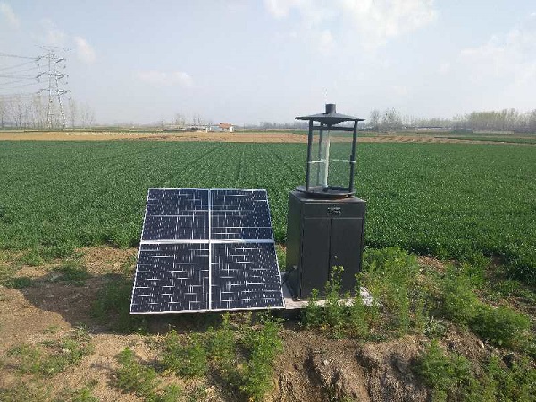 1660188540951872.jpg 微信圖片_202004021604476.jpg