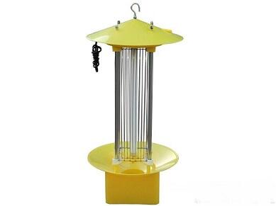 殺蟲燈哪個牌子好？