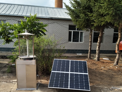 1698202852528807.jpg 微信圖片_20190724144339_副本.jpg