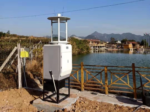 太陽能殺蟲燈多少錢一臺？