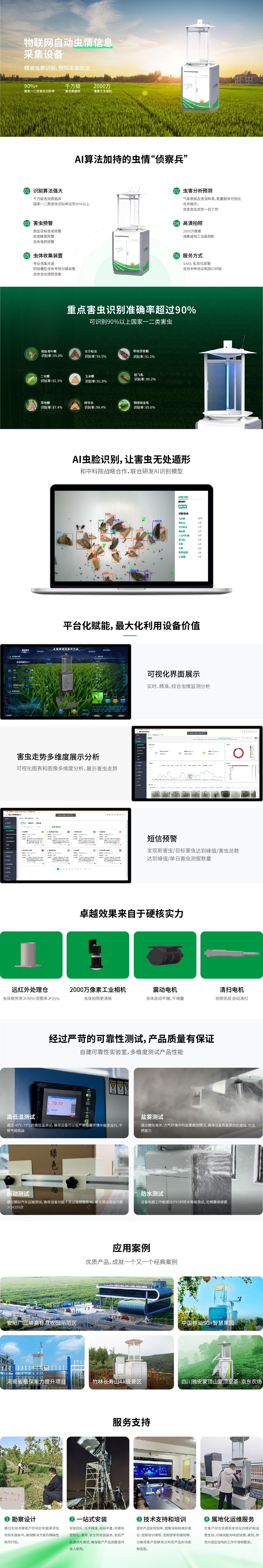 1 物聯網自動蟲情信息采集系統 .jpg