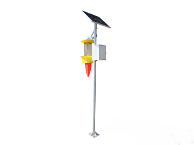 蟲情監測系統廠家電話