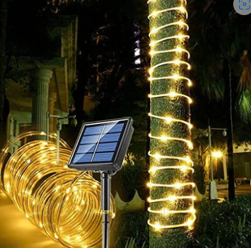 讓蟲子遠離戶外燈的其他策略是什么？